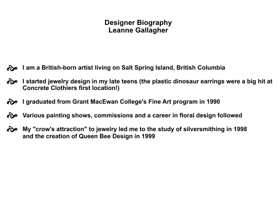 bio.jpg (26329 bytes)