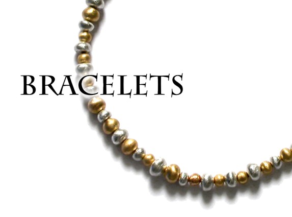 bracelets.jpg (32037 bytes)