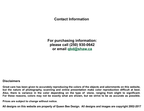 contact.jpg (38831 bytes)