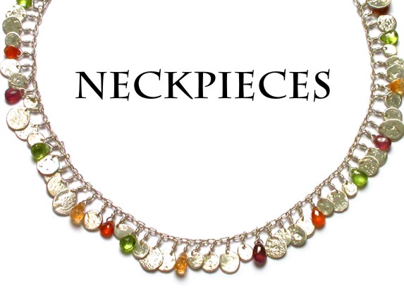 neckpieces.jpg (63473 bytes)