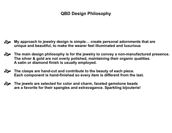 philosophy.jpg (30579 bytes)