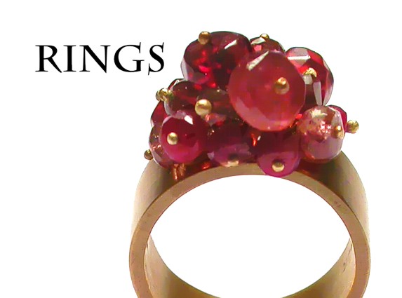 rings.jpg (46721 bytes)