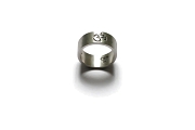 Om ring   $95.00   item 04-064 